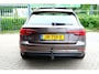 Audi A4 Avant 1.4 TFSI 150pk Design Pro Line Spring Advantage Aut. Pano|Leder|Navi|LED|LMV