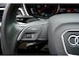 Audi A4 Avant 1.4 TFSI 150pk Design Pro Line Spring Advantage Aut. Pano|Leder|Navi|LED|LMV