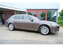 Audi A4 Avant 1.4 TFSI 150pk Design Pro Line Spring Advantage Aut. Pano|Leder|Navi|LED|LMV