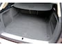Audi A4 Avant 1.4 TFSI 150pk Design Pro Line Spring Advantage Aut. Pano|Leder|Navi|LED|LMV