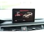 Audi A4 Avant 1.4 TFSI 150pk Design Pro Line Spring Advantage Aut. Pano|Leder|Navi|LED|LMV