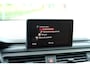 Audi A4 Avant 1.4 TFSI 150pk Design Pro Line Spring Advantage Aut. Pano|Leder|Navi|LED|LMV