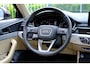 Audi A4 Avant 1.4 TFSI 150pk Design Pro Line Spring Advantage Aut. Pano|Leder|Navi|LED|LMV