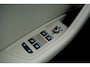 Audi A4 Avant 1.4 TFSI 150pk Design Pro Line Spring Advantage Aut. Pano|Leder|Navi|LED|LMV