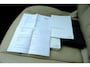 Audi A4 Avant 1.4 TFSI 150pk Design Pro Line Spring Advantage Aut. Pano|Leder|Navi|LED|LMV