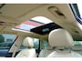 Audi A4 Avant 1.4 TFSI 150pk Design Pro Line Spring Advantage Aut. Pano|Leder|Navi|LED|LMV