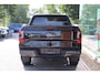 Ford Ranger 2.0 Double Cab EcoBlue Wildtrak | Nette Auto! | Trekhaak | 360 graden camera | Rollertop Elektrisch | Stoelverwarming | Adaptive Cruise Control |