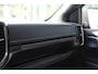 Ford Ranger 2.0 Double Cab EcoBlue Wildtrak | Nette Auto! | Trekhaak | 360 graden camera | Rollertop Elektrisch | Stoelverwarming | Adaptive Cruise Control |
