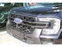 Ford Ranger 2.0 Double Cab EcoBlue Wildtrak | Nette Auto! | Trekhaak | 360 graden camera | Rollertop Elektrisch | Stoelverwarming | Adaptive Cruise Control |