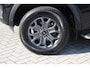 Ford Ranger 2.0 Double Cab EcoBlue Wildtrak | Nette Auto! | Trekhaak | 360 graden camera | Rollertop Elektrisch | Stoelverwarming | Adaptive Cruise Control |