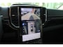Ford Ranger 2.0 Double Cab EcoBlue Wildtrak | Nette Auto! | Trekhaak | 360 graden camera | Rollertop Elektrisch | Stoelverwarming | Adaptive Cruise Control |
