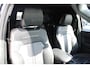 Ford Ranger 2.0 Double Cab EcoBlue Wildtrak | Nette Auto! | Trekhaak | 360 graden camera | Rollertop Elektrisch | Stoelverwarming | Adaptive Cruise Control |