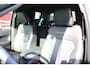 Ford Ranger 2.0 Double Cab EcoBlue Wildtrak | Nette Auto! | Trekhaak | 360 graden camera | Rollertop Elektrisch | Stoelverwarming | Adaptive Cruise Control |
