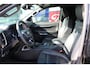 Ford Ranger 2.0 Double Cab EcoBlue Wildtrak | Nette Auto! | Trekhaak | 360 graden camera | Rollertop Elektrisch | Stoelverwarming | Adaptive Cruise Control |