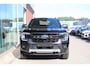 Ford Ranger 2.0 Double Cab EcoBlue Wildtrak | Nette Auto! | Trekhaak | 360 graden camera | Rollertop Elektrisch | Stoelverwarming | Adaptive Cruise Control |