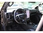 Ford Ranger 2.0 Double Cab EcoBlue Wildtrak | Nette Auto! | Trekhaak | 360 graden camera | Rollertop Elektrisch | Stoelverwarming | Adaptive Cruise Control |