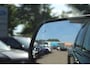Ford Ranger 2.0 Double Cab EcoBlue Wildtrak | Nette Auto! | Trekhaak | 360 graden camera | Rollertop Elektrisch | Stoelverwarming | Adaptive Cruise Control |