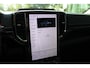 Ford Ranger 2.0 Double Cab EcoBlue Wildtrak | Nette Auto! | Trekhaak | 360 graden camera | Rollertop Elektrisch | Stoelverwarming | Adaptive Cruise Control |