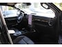 Ford Ranger 2.0 Double Cab EcoBlue Wildtrak | Nette Auto! | Trekhaak | 360 graden camera | Rollertop Elektrisch | Stoelverwarming | Adaptive Cruise Control |