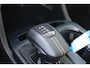 Ford Ranger 2.0 Double Cab EcoBlue Wildtrak | Nette Auto! | Trekhaak | 360 graden camera | Rollertop Elektrisch | Stoelverwarming | Adaptive Cruise Control |