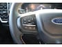 Ford Ranger 2.0 Double Cab EcoBlue Wildtrak | Nette Auto! | Trekhaak | 360 graden camera | Rollertop Elektrisch | Stoelverwarming | Adaptive Cruise Control |