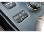 Ford Ranger 2.0 Double Cab EcoBlue Wildtrak | Nette Auto! | Trekhaak | 360 graden camera | Rollertop Elektrisch | Stoelverwarming | Adaptive Cruise Control |