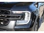 Ford Ranger 2.0 Double Cab EcoBlue Wildtrak | Nette Auto! | Trekhaak | 360 graden camera | Rollertop Elektrisch | Stoelverwarming | Adaptive Cruise Control |