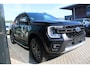 Ford Ranger 2.0 Double Cab EcoBlue Wildtrak | Nette Auto! | Trekhaak | 360 graden camera | Rollertop Elektrisch | Stoelverwarming | Adaptive Cruise Control |