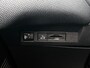 Citroën C5 Aircross Business Comfort Range 74 kWh | Elektrische achterklep | Head Up Display | Pack Drive Assist 2.0 |
