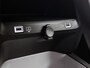 Citroën C5 Aircross Business Comfort Range 74 kWh | Elektrische achterklep | Head Up Display | Pack Drive Assist 2.0 |