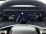 Citroën C5 Aircross Business Comfort Range 74 kWh | Elektrische achterklep | Head Up Display | Pack Drive Assist 2.0 |