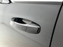 Citroën C5 Aircross Business Comfort Range 74 kWh | Elektrische achterklep | Head Up Display | Pack Drive Assist 2.0 |
