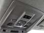 Citroën C5 Aircross Business Comfort Range 74 kWh | Elektrische achterklep | Head Up Display | Pack Drive Assist 2.0 |