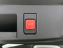Citroën C5 Aircross Business Comfort Range 74 kWh | Elektrische achterklep | Head Up Display | Pack Drive Assist 2.0 |