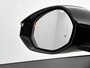 Citroën C5 Aircross Business Comfort Range 74 kWh | Elektrische achterklep | Head Up Display | Pack Drive Assist 2.0 |