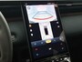 Citroën C5 Aircross Business Comfort Range 74 kWh | Elektrische achterklep | Head Up Display | Pack Drive Assist 2.0 |