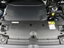 Citroën C5 Aircross Business Comfort Range 74 kWh | Elektrische achterklep | Head Up Display | Pack Drive Assist 2.0 |