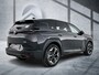 Citroën C5 Aircross Business Comfort Range 74 kWh | Elektrische achterklep | Head Up Display | Pack Drive Assist 2.0 |