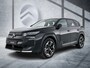 Citroën C5 Aircross Business Comfort Range 74 kWh | Elektrische achterklep | Head Up Display | Pack Drive Assist 2.0 |