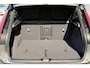 Volvo EX40 Single Motor Extended Range Ultra Europa 82 kWh | 45th Anniversary Edition | Panoramisch schuif-/ kanteldak | Elektrische voorstoelen met geheugenfunctie | Harman Kardon | +2 jaar extra verlengde garantie | Extra getint glas | Stoel-/ stuurwielverwarming | Driver assist | 20 inch. lichtmetalen velgen | verwarmde achterbank