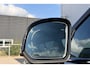 Volvo EX40 Single Motor Extended Range Ultra Europa 82 kWh | 45th Anniversary Edition | Panoramisch schuif-/ kanteldak | Elektrische voorstoelen met geheugenfunctie | Harman Kardon | +2 jaar extra verlengde garantie | Extra getint glas | Stoel-/ stuurwielverwarming | Driver assist | 20 inch. lichtmetalen velgen | verwarmde achterbank