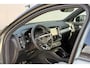 Volvo EX40 Single Motor Extended Range Ultra Europa 82 kWh | 45th Anniversary Edition | Panoramisch schuif-/ kanteldak | Elektrische voorstoelen met geheugenfunctie | Harman Kardon | +2 jaar extra verlengde garantie | Extra getint glas | Stoel-/ stuurwielverwarming | Driver assist | 20 inch. lichtmetalen velgen | verwarmde achterbank