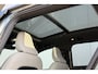 Volvo EX40 Single Motor Extended Range Ultra Europa 82 kWh | 45th Anniversary Edition | Panoramisch schuif-/ kanteldak | Elektrische voorstoelen met geheugenfunctie | Harman Kardon | +2 jaar extra verlengde garantie | Extra getint glas | Stoel-/ stuurwielverwarming | Driver assist | 20 inch. lichtmetalen velgen | verwarmde achterbank