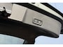 Volvo EX40 Single Motor Extended Range Ultra Europa 82 kWh | 45th Anniversary Edition | Panoramisch schuif-/ kanteldak | Elektrische voorstoelen met geheugenfunctie | Harman Kardon | +2 jaar extra verlengde garantie | Extra getint glas | Stoel-/ stuurwielverwarming | Driver assist | 20 inch. lichtmetalen velgen | verwarmde achterbank