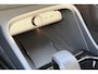 Volvo EX40 Single Motor Extended Range Ultra Europa 82 kWh | 45th Anniversary Edition | Panoramisch schuif-/ kanteldak | Elektrische voorstoelen met geheugenfunctie | Harman Kardon | +2 jaar extra verlengde garantie | Extra getint glas | Stoel-/ stuurwielverwarming | Driver assist | 20 inch. lichtmetalen velgen | verwarmde achterbank