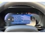 Volvo EX40 Single Motor Extended Range Ultra Europa 82 kWh | 45th Anniversary Edition | Panoramisch schuif-/ kanteldak | Elektrische voorstoelen met geheugenfunctie | Harman Kardon | +2 jaar extra verlengde garantie | Extra getint glas | Stoel-/ stuurwielverwarming | Driver assist | 20 inch. lichtmetalen velgen | verwarmde achterbank