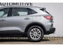 Ford Kuga 2.5 PHEV Titanium camera | klimaat control | pdc | Carplay | Lane assist | Navigatie