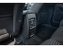 Ford Kuga 2.5 PHEV Titanium camera | klimaat control | pdc | Carplay | Lane assist | Navigatie