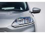 Ford Kuga 2.5 PHEV Titanium camera | klimaat control | pdc | Carplay | Lane assist | Navigatie