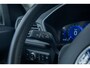 Ford Kuga 2.5 PHEV Titanium camera | klimaat control | pdc | Carplay | Lane assist | Navigatie